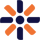 Kentico icon for technologies page
