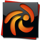 zencart icon for technologies page