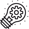 big idea service page icon